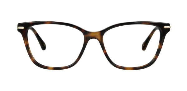 Oprawa okularowa TONNY 48462C5