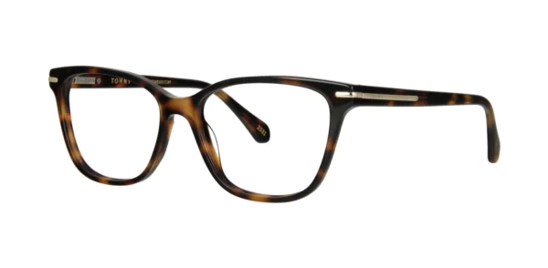 Oprawa okularowa TONNY 48462C5