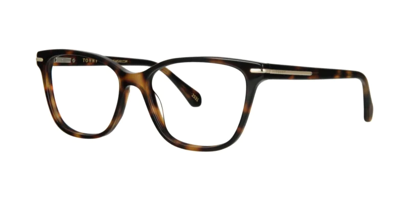 Oprawa okularowa TONNY 48462C5