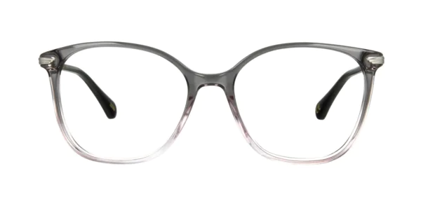 Oprawa okularowa TONNY 48455C5