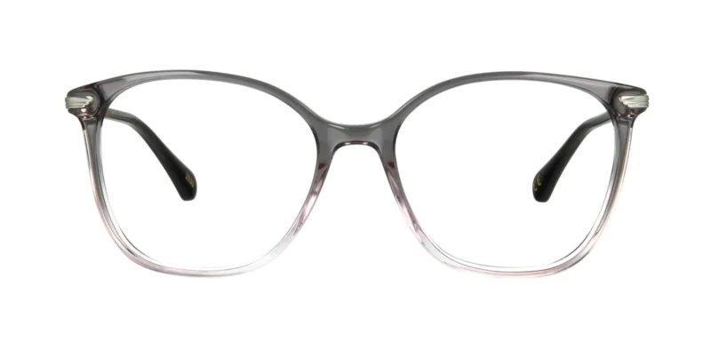 Oprawa okularowa TONNY 48455C5