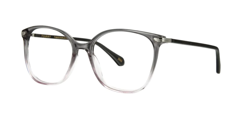 Oprawa okularowa TONNY 48455C5