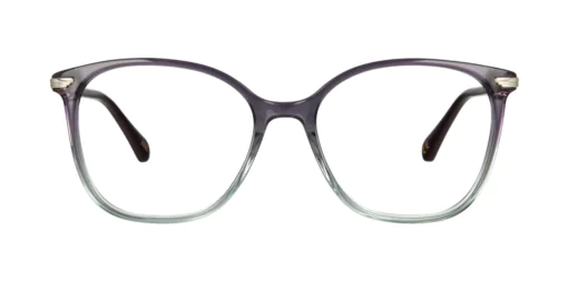 Oprawa okularowa TONNY 48455C6