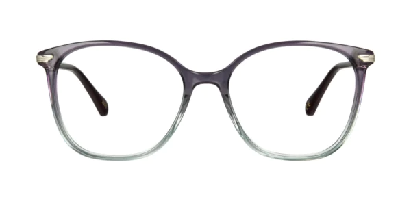 Oprawa okularowa TONNY 48455C6