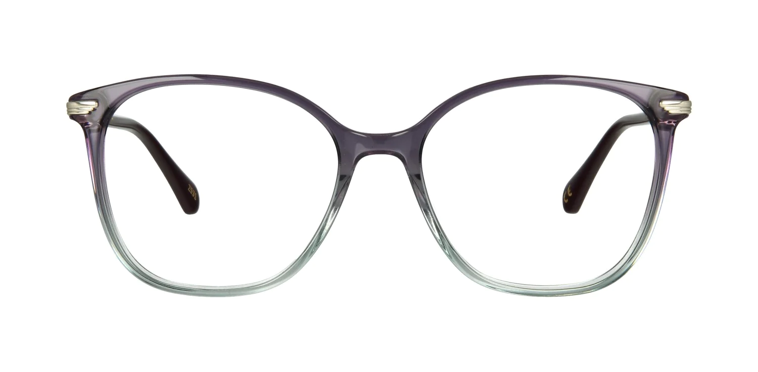 Oprawa okularowa TONNY 48455C6