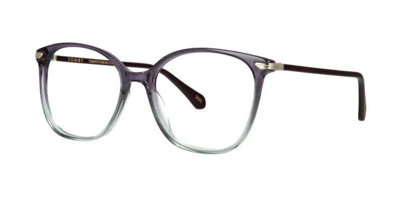 Oprawa okularowa TONNY 48455C6