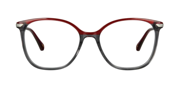 Oprawa okularowa TONNY 48455C7