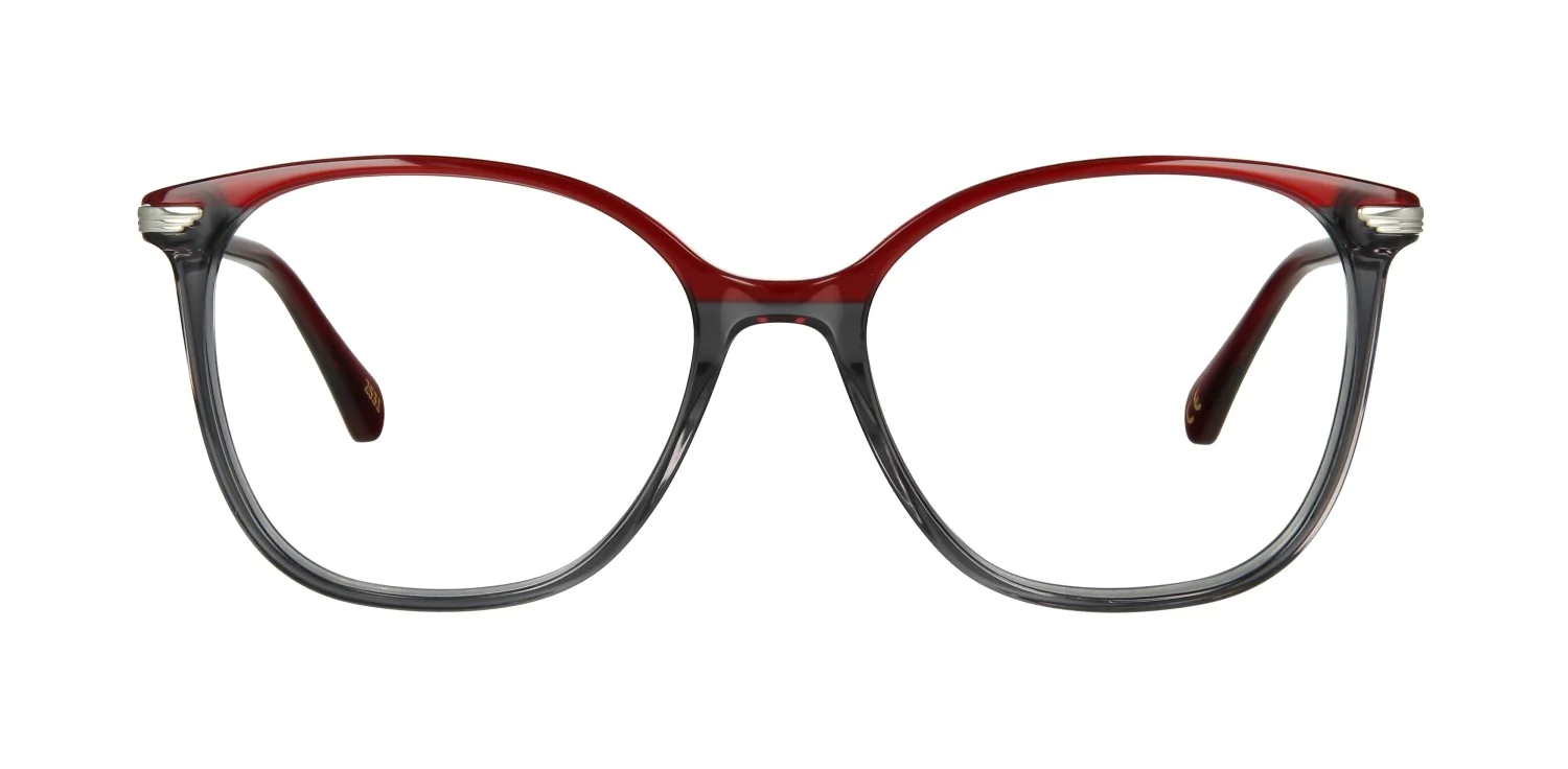 Oprawa okularowa TONNY 48455C7