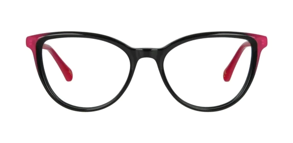 Oprawa okularowa TONNY 48456C5