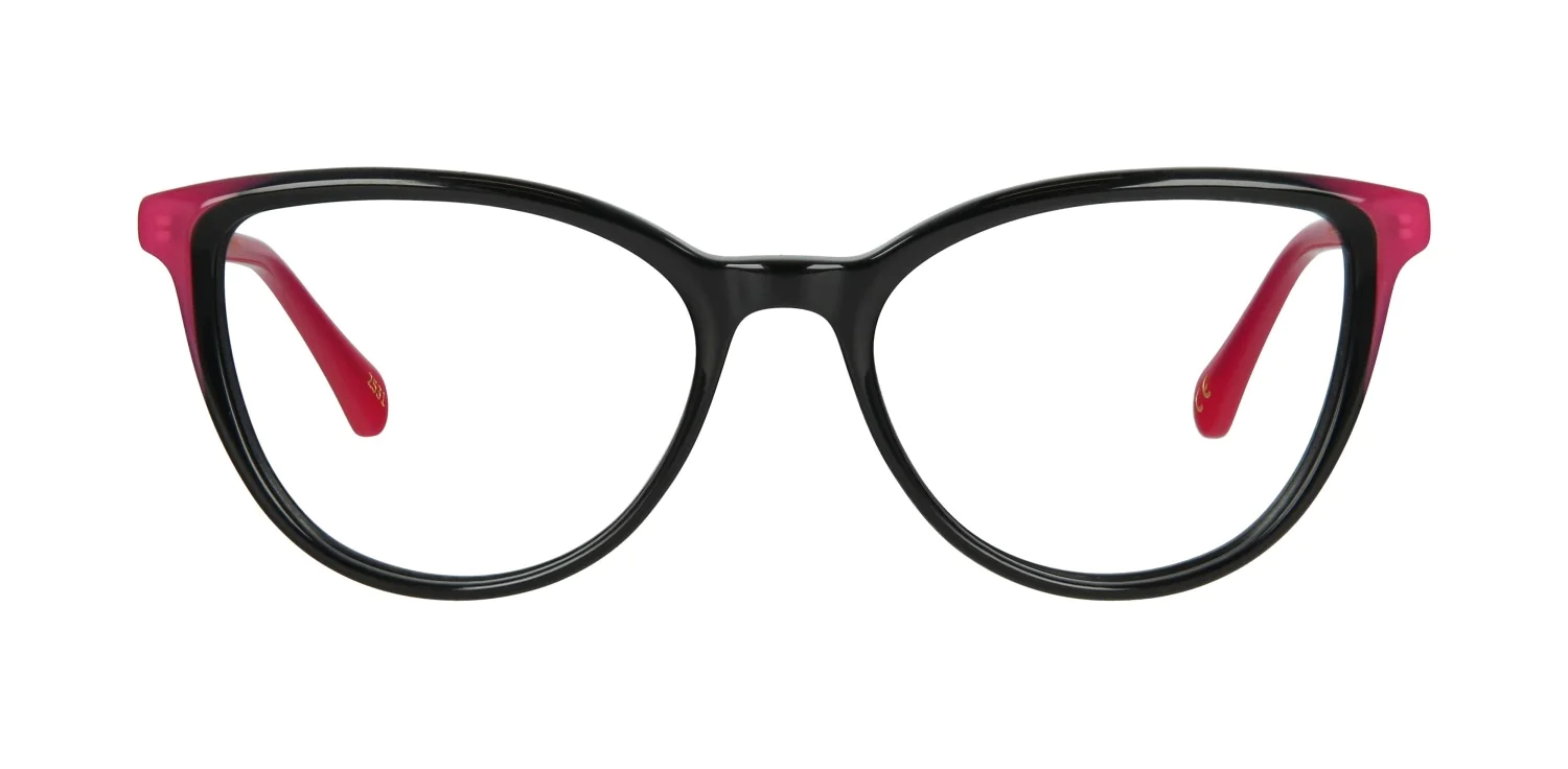 Oprawa okularowa TONNY 48456C5