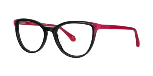 Oprawa okularowa TONNY 48456C5