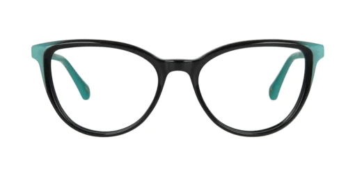 Oprawa okularowa TONNY 48456C6