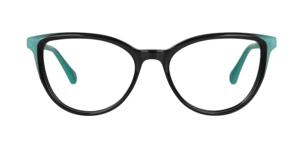 Oprawa okularowa TONNY 48456C6