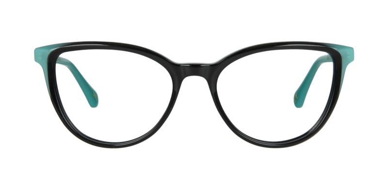 Oprawa okularowa TONNY 48456C6