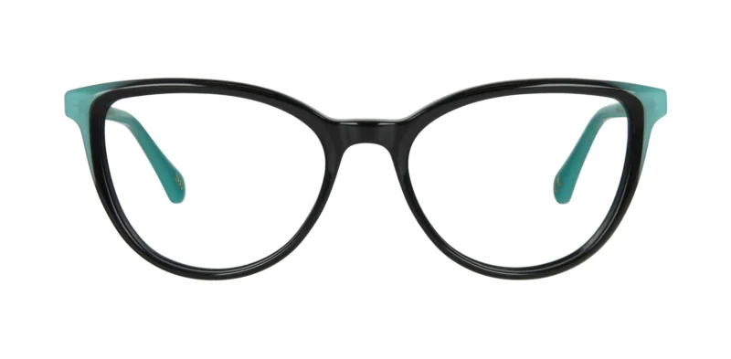 Oprawa okularowa TONNY 48456C6