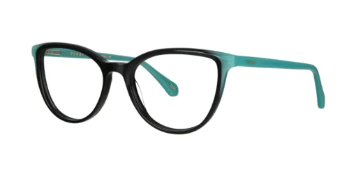 Oprawa okularowa TONNY 48456C6