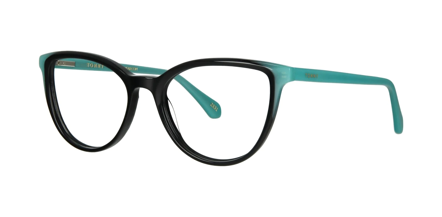 Oprawa okularowa TONNY 48456C6