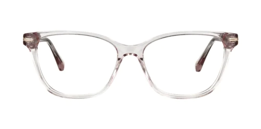 Oprawa okularowa TONNY 48462C7