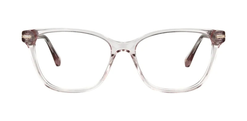 Oprawa okularowa TONNY 48462C7