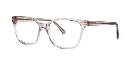 Oprawa okularowa TONNY 48462C7