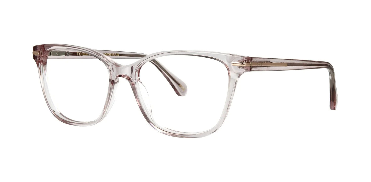 Oprawa okularowa TONNY 48462C7