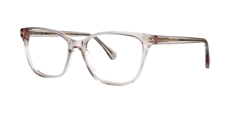 Oprawa okularowa TONNY 48462C7