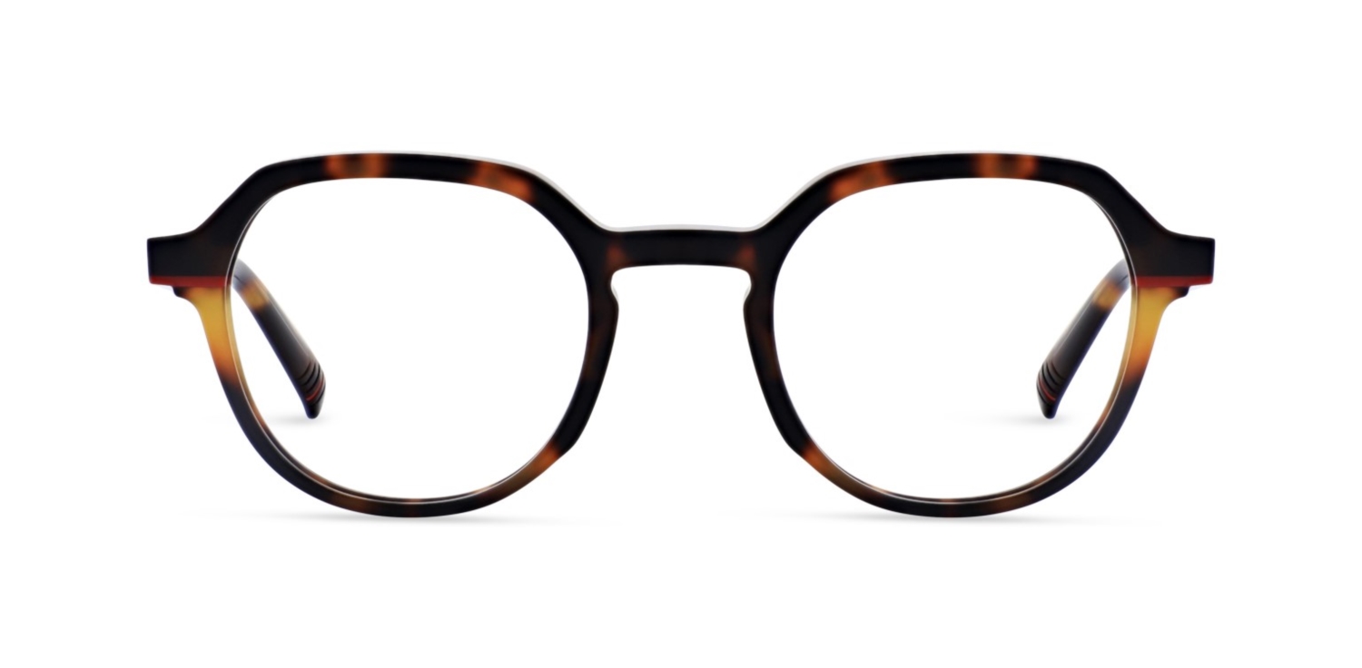 Oprawa okularowa MOREL 40295N SINOPLE 1 TR02