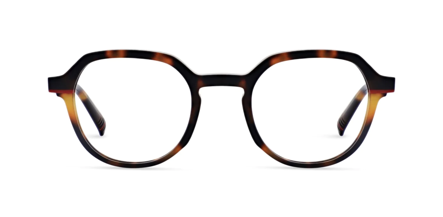 Oprawa okularowa MOREL 40295N SINOPLE 1 TR02