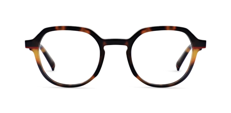 Oprawa okularowa MOREL 40295N SINOPLE 1 TR02