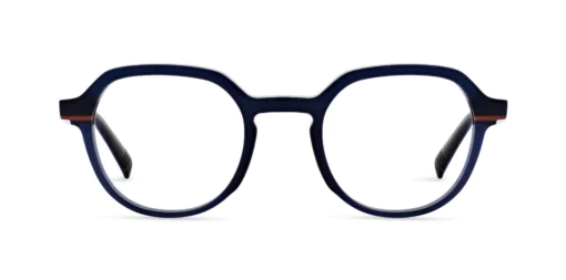 Oprawa okularowa MOREL 40295N SINOPLE 1 BM01