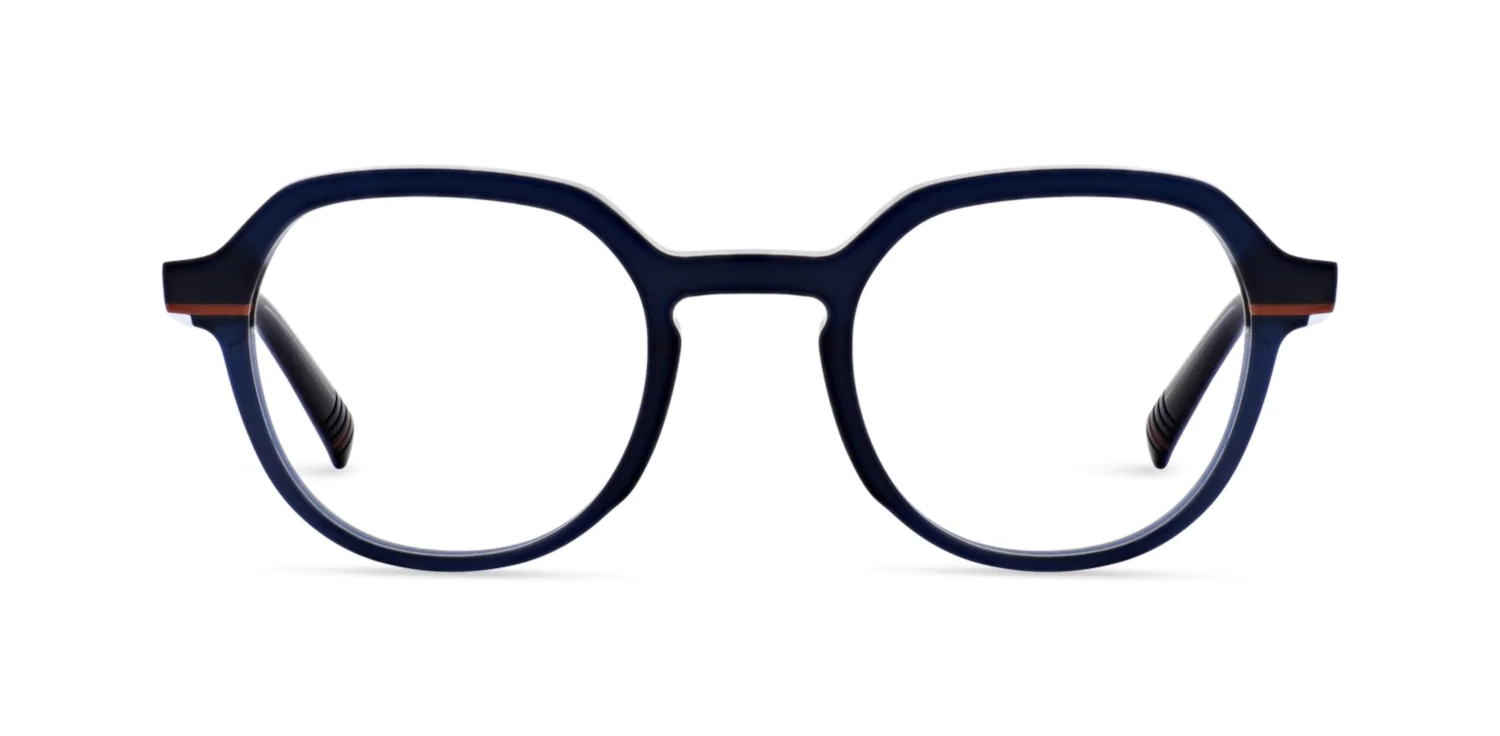 Oprawa okularowa MOREL 40295N SINOPLE 1 BM01