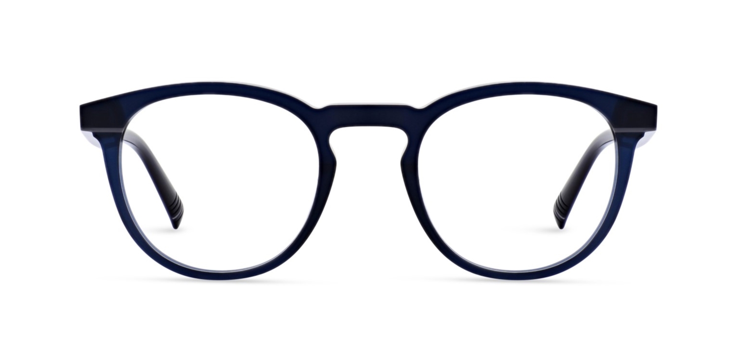 Oprawa okularowa MOREL 40296N SINOPLE 2 BG05