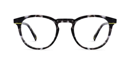 Oprawa okularowa MOREL 40296N SINOPLE 2 GD06