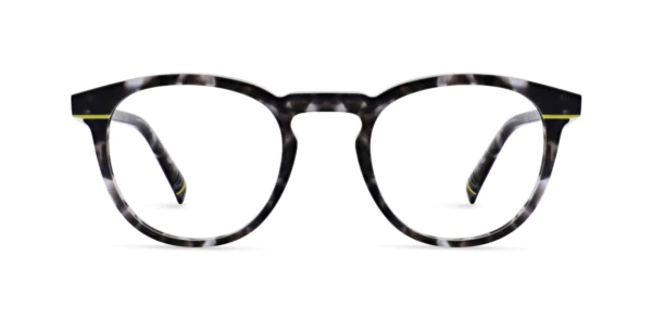 Oprawa okularowa MOREL 40296N SINOPLE 2 GD06