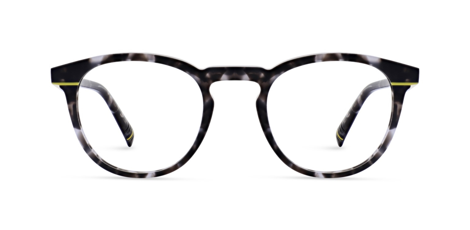 Oprawa okularowa MOREL 40296N SINOPLE 2 GD06