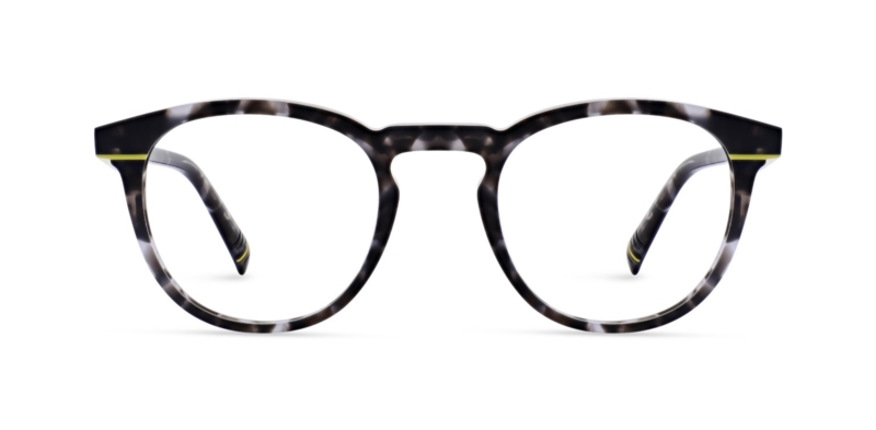 Oprawa okularowa MOREL 40296N SINOPLE 2 GD06