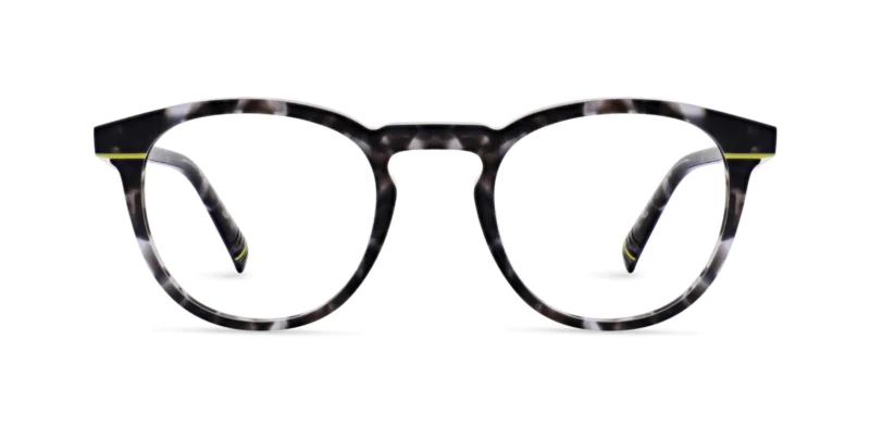 Oprawa okularowa MOREL 40296N SINOPLE 2 GD06