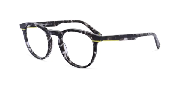 Oprawa okularowa MOREL 40296N SINOPLE 2 GD06