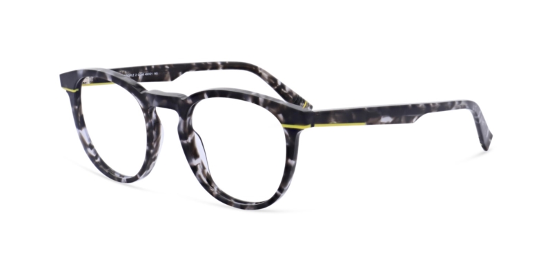 Oprawa okularowa MOREL 40296N SINOPLE 2 GD06