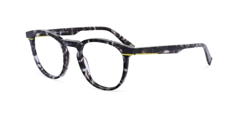 Oprawa okularowa MOREL 40296N SINOPLE 2 GD06