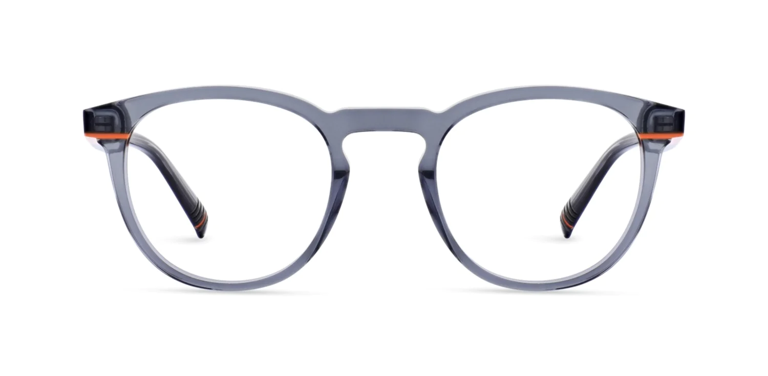 Oprawa okularowa MOREL 40296N SINOPLE 2 GO04