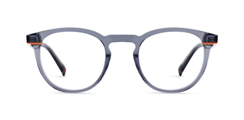 Oprawa okularowa MOREL 40296N SINOPLE 2 GO04