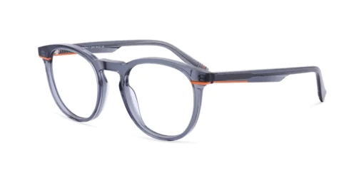 Oprawa okularowa MOREL 40296N SINOPLE 2 GO04