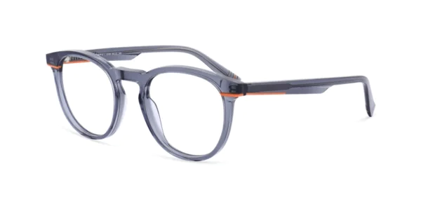 Oprawa okularowa MOREL 40296N SINOPLE 2 GO04