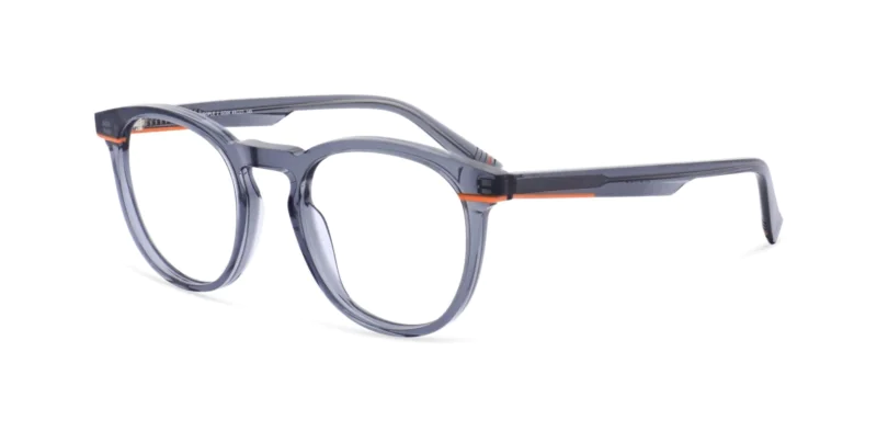 Oprawa okularowa MOREL 40296N SINOPLE 2 GO04