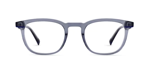 Oprawa okularowa MOREL 40297N SINOPLE 3 GB09