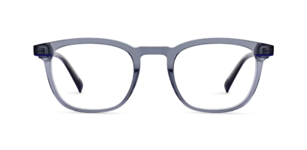 Oprawa okularowa MOREL 40297N SINOPLE 3 GB09