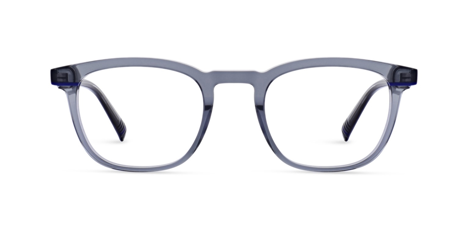 Oprawa okularowa MOREL 40297N SINOPLE 3 GB09