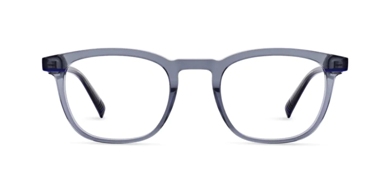 Oprawa okularowa MOREL 40297N SINOPLE 3 GB09