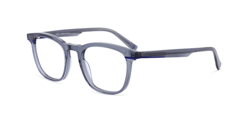 Oprawa okularowa MOREL 40297N SINOPLE 3 GB09